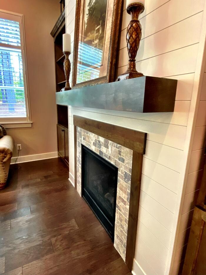 Images Stoll Construction Cabinets & Design