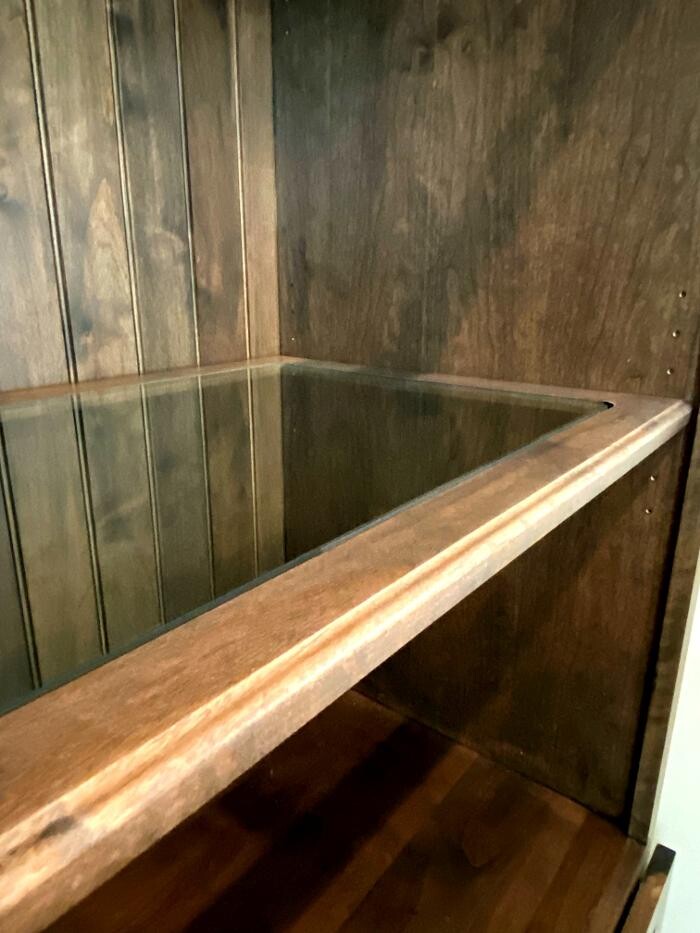 Images Stoll Construction Cabinets & Design