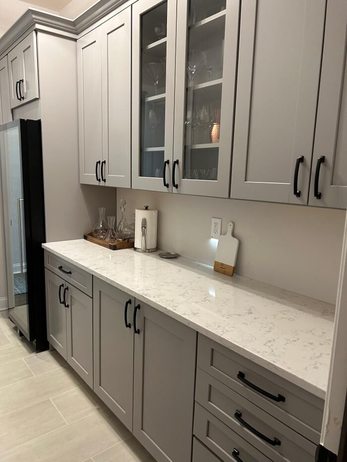 Images Stoll Construction Cabinets & Design