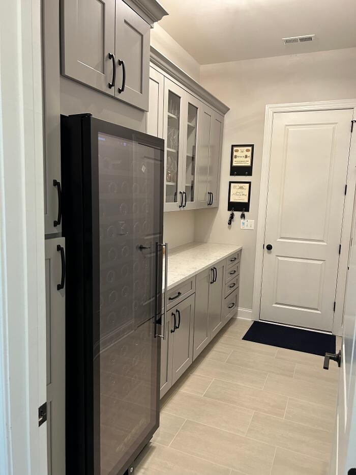 Images Stoll Construction Cabinets & Design