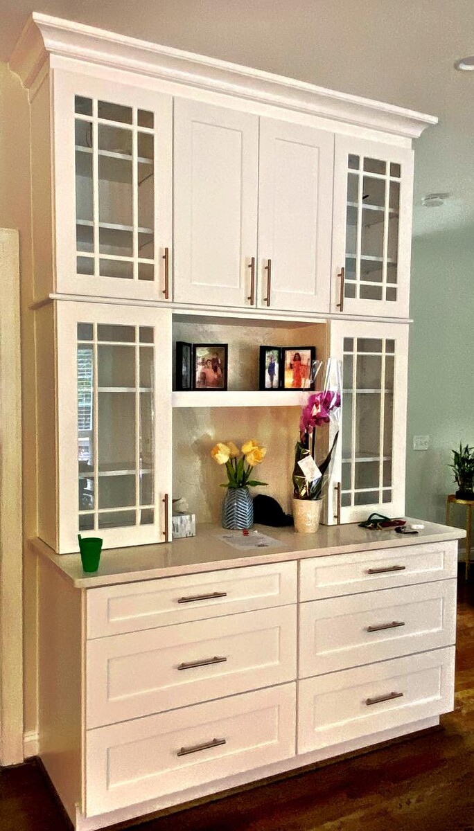 Images Stoll Construction Cabinets & Design