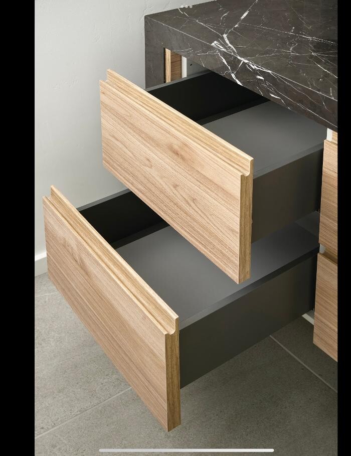Images Stoll Construction Cabinets & Design