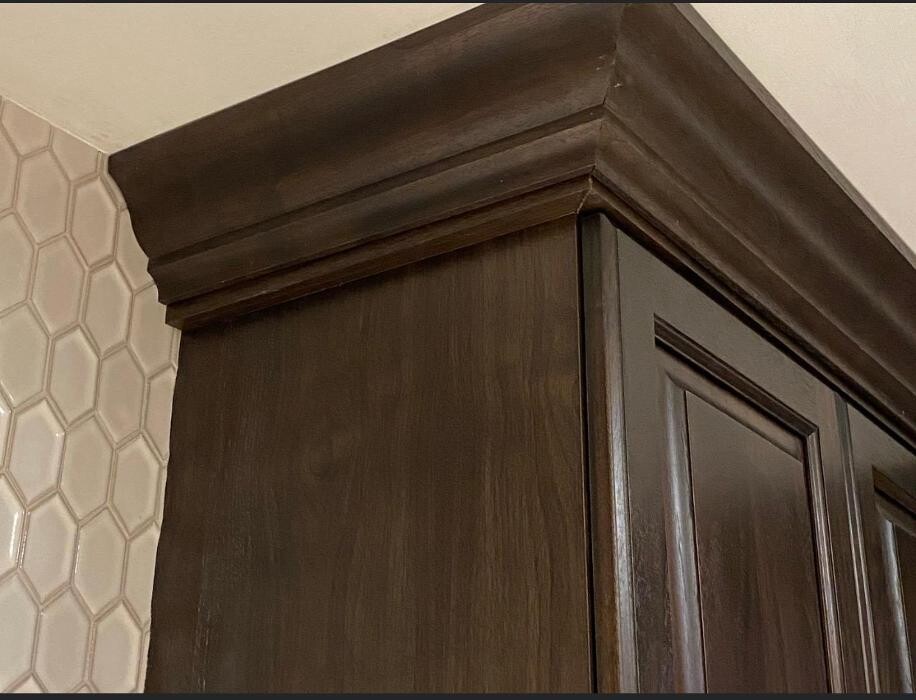 Images Stoll Construction Cabinets & Design