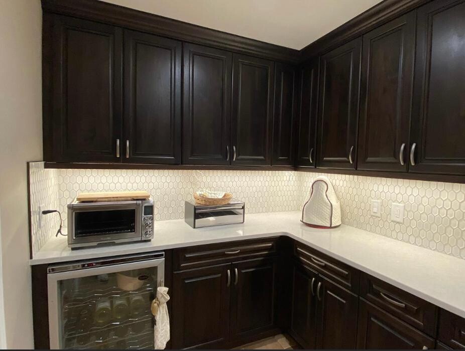 Images Stoll Construction Cabinets & Design