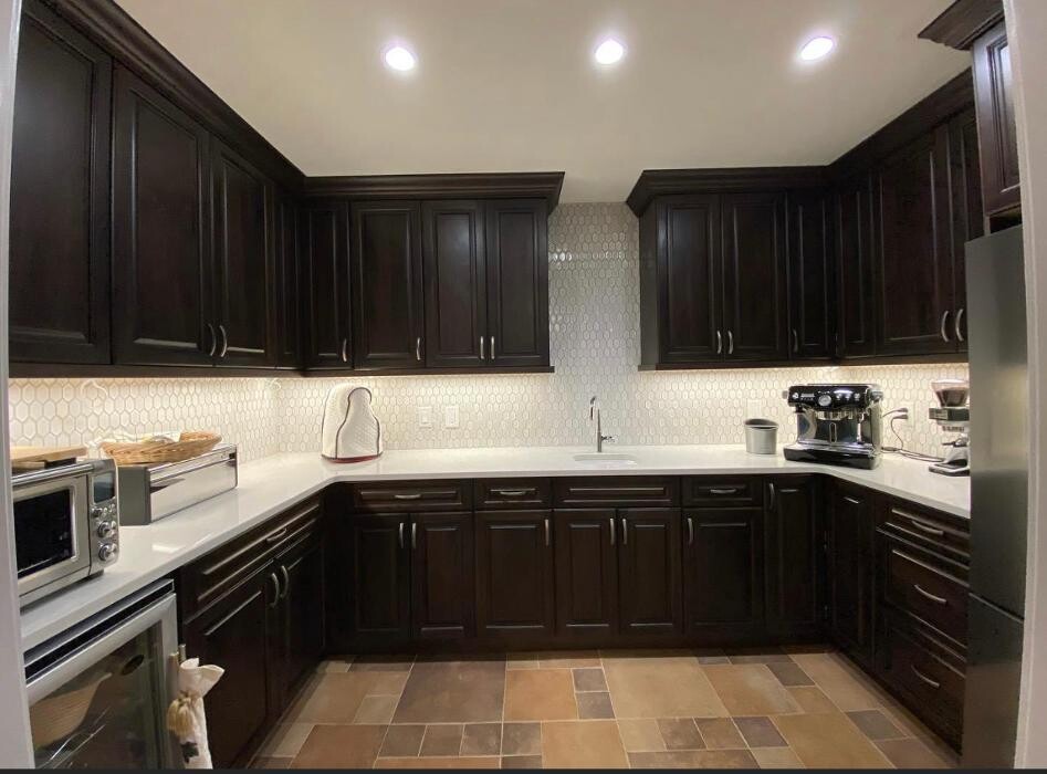 Images Stoll Construction Cabinets & Design