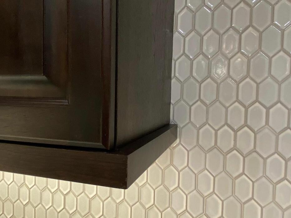 Images Stoll Construction Cabinets & Design