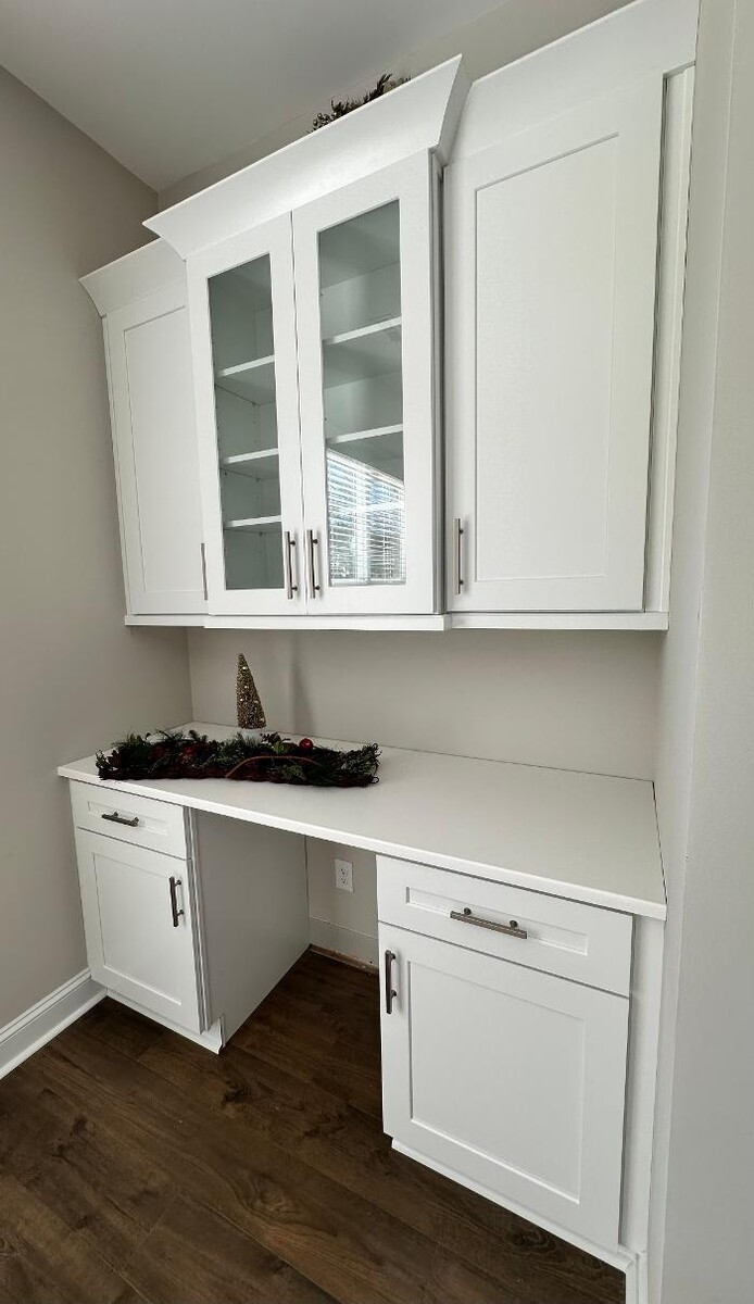 Images Stoll Construction Cabinets & Design