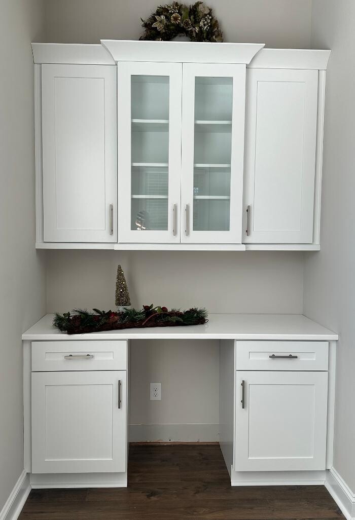 Images Stoll Construction Cabinets & Design