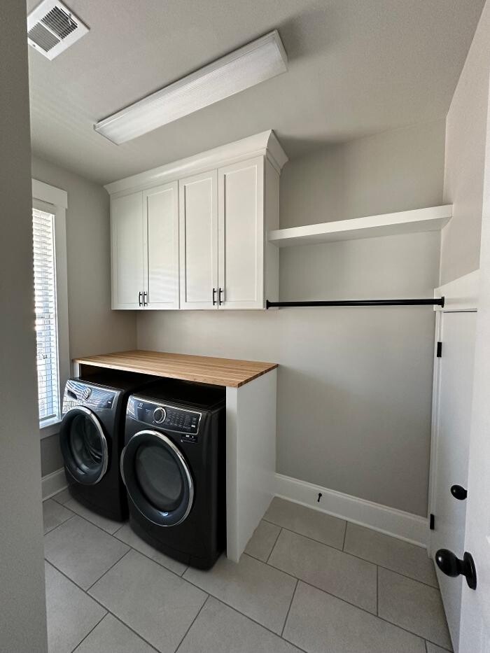 Images Stoll Construction Cabinets & Design