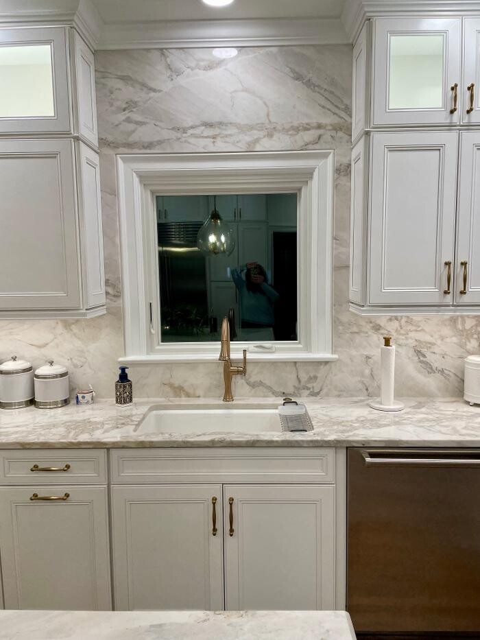 Images Stoll Construction Cabinets & Design