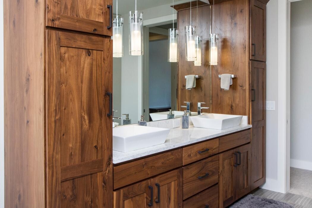 Images Stoll Construction Cabinets & Design