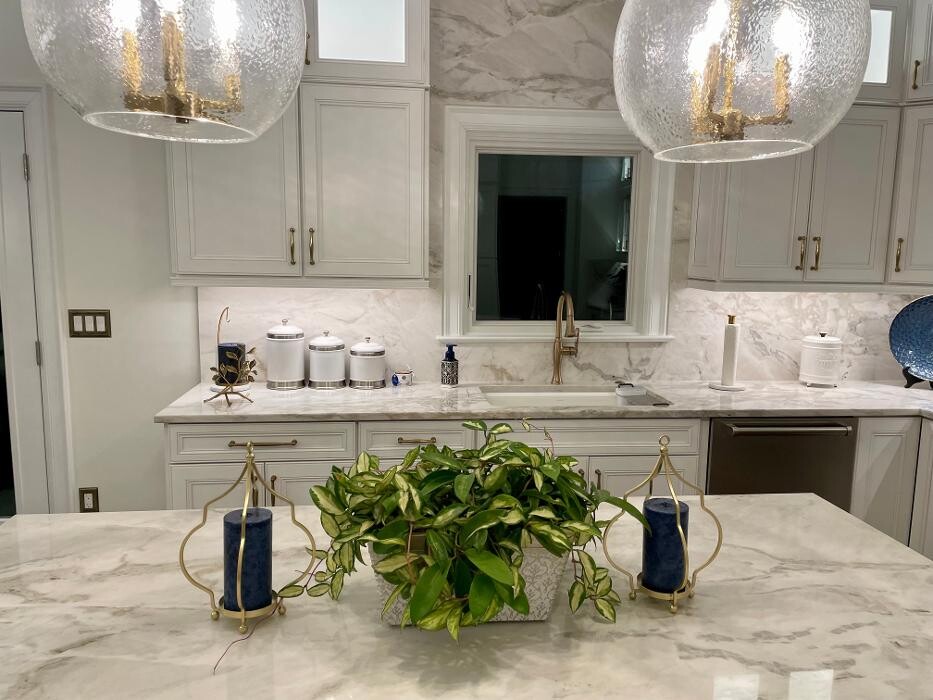 Images Stoll Construction Cabinets & Design