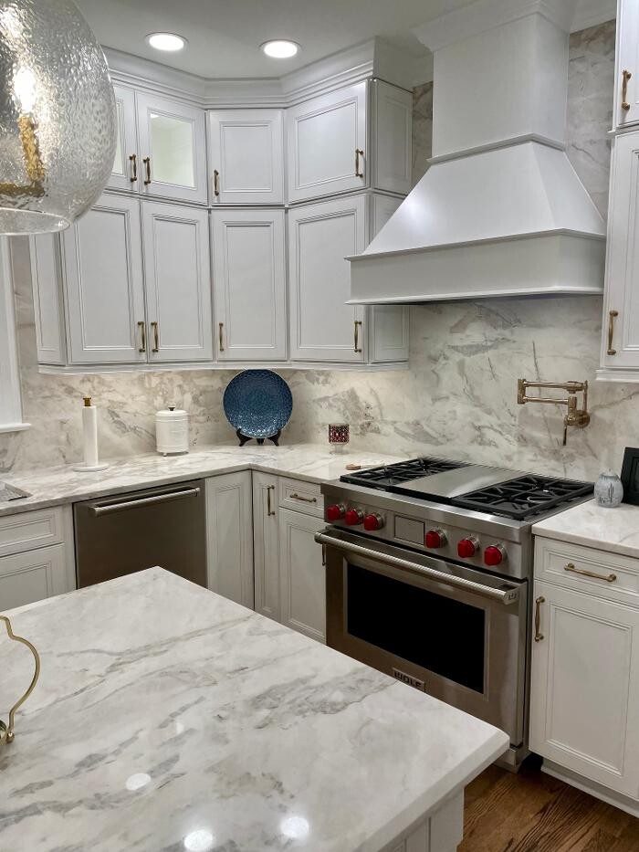 Images Stoll Construction Cabinets & Design