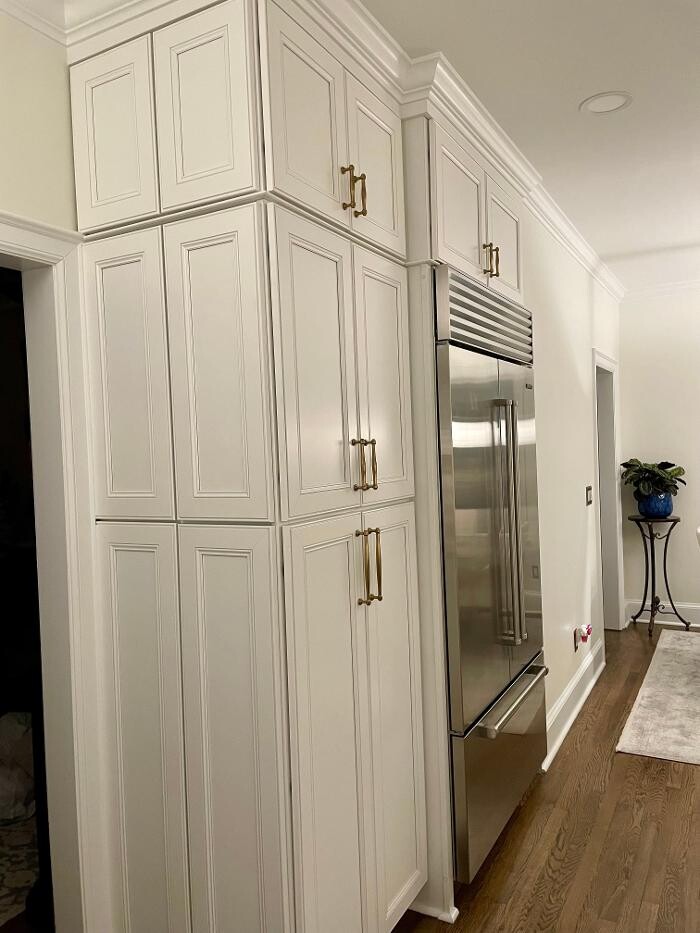 Images Stoll Construction Cabinets & Design