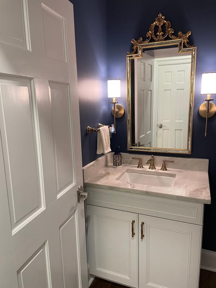Images Stoll Construction Cabinets & Design