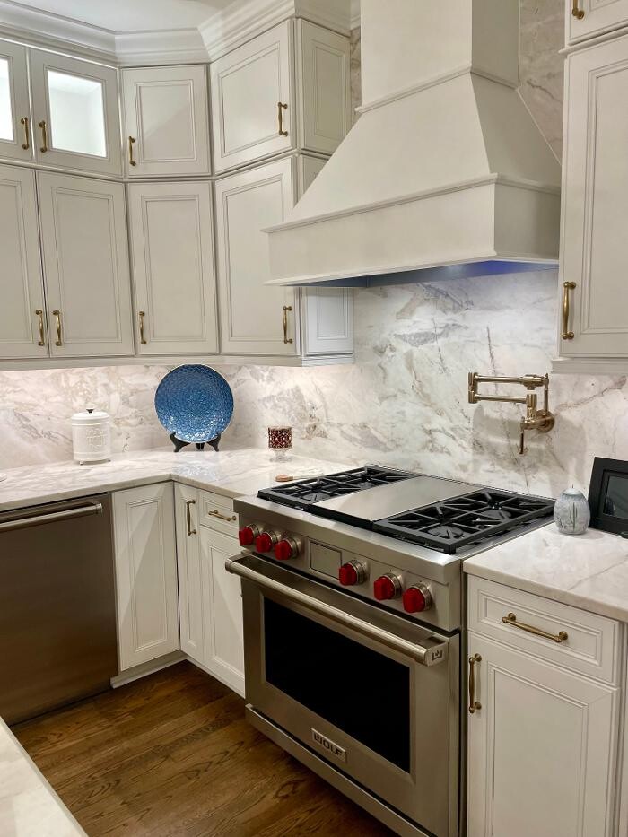 Images Stoll Construction Cabinets & Design