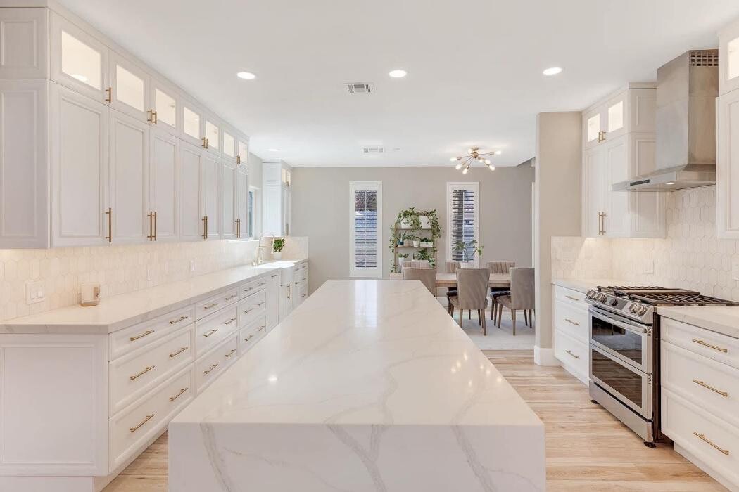 Images Stoll Construction Cabinets & Design