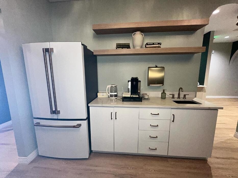 Images Stoll Construction Cabinets & Design