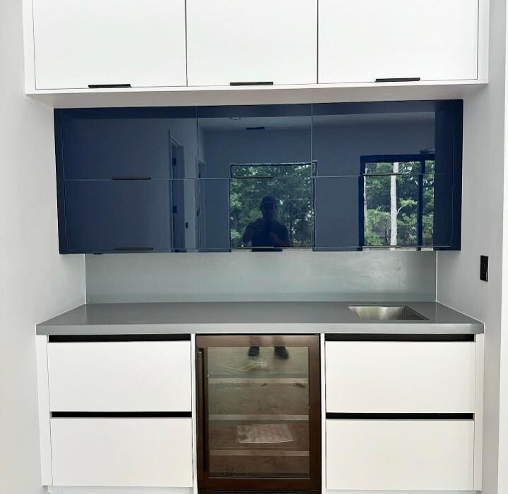 Images Stoll Construction Cabinets & Design