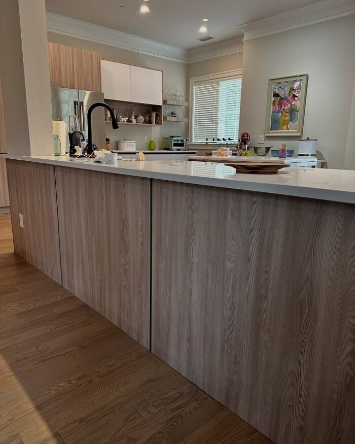 Images Stoll Construction Cabinets & Design