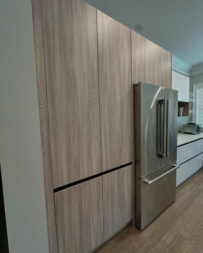 Images Stoll Construction Cabinets & Design