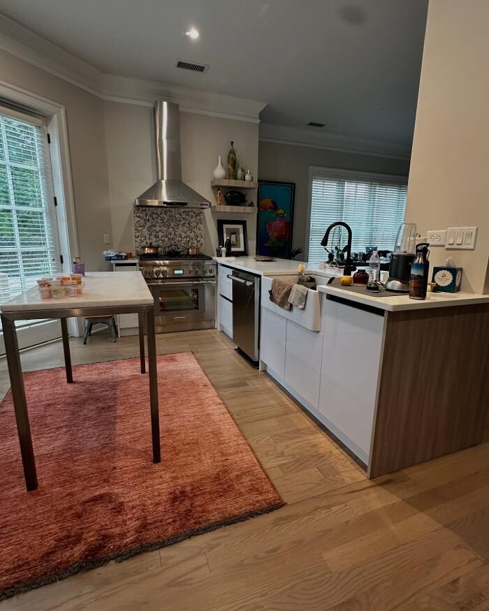 Images Stoll Construction Cabinets & Design
