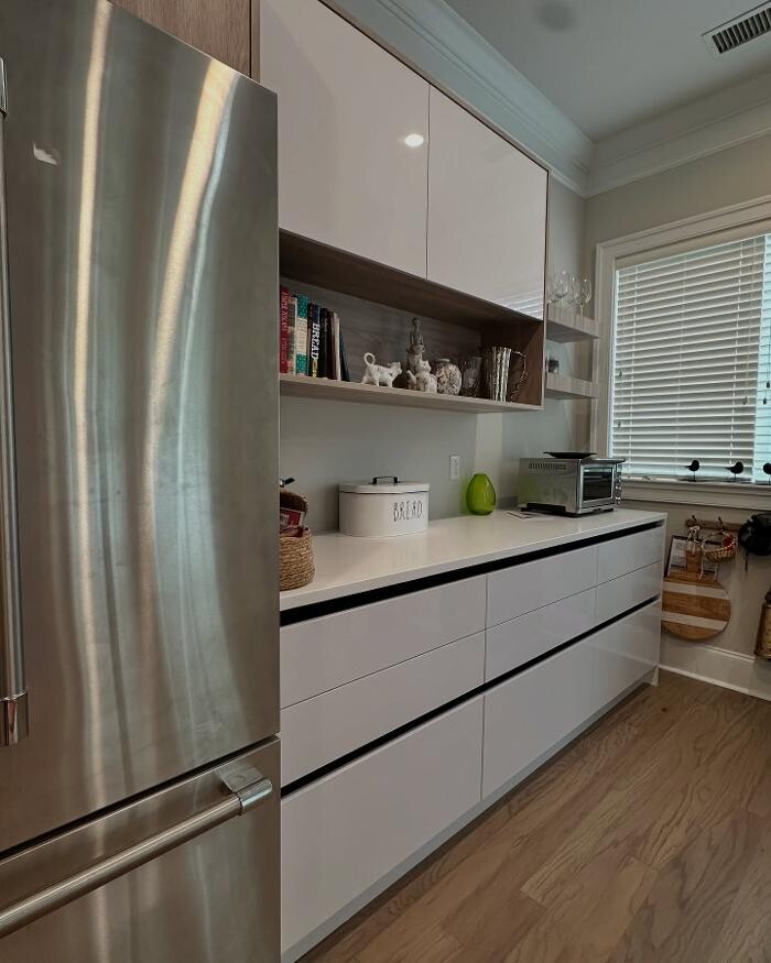 Images Stoll Construction Cabinets & Design