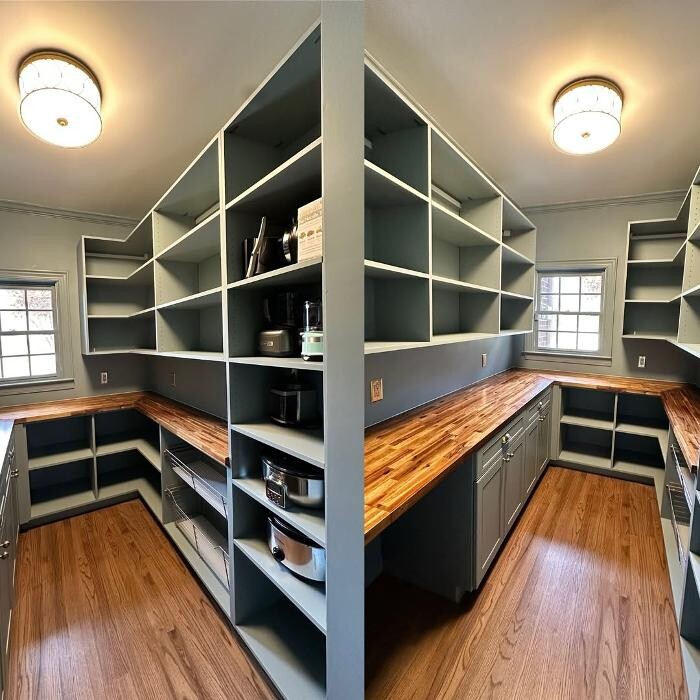 Images Stoll Construction Cabinets & Design