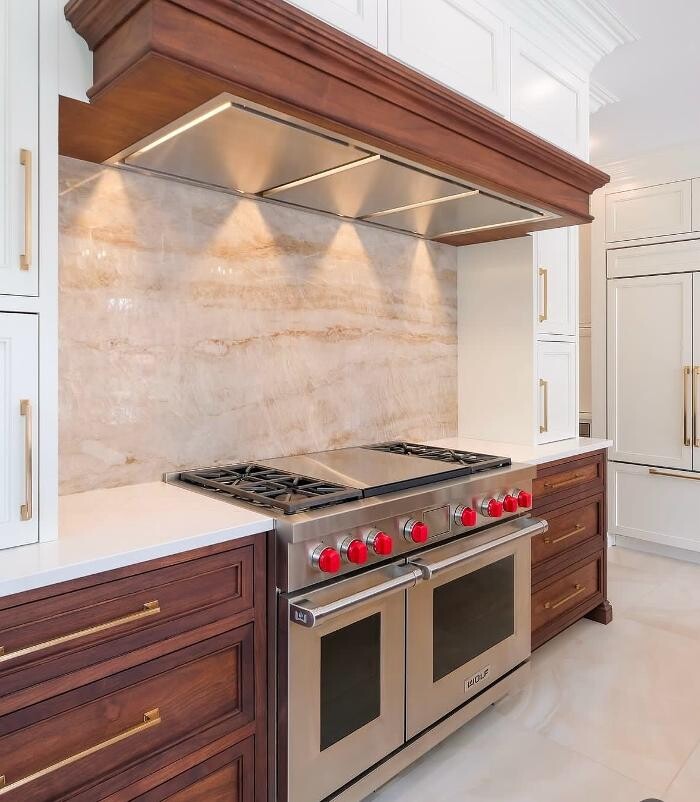 Images Stoll Construction Cabinets & Design