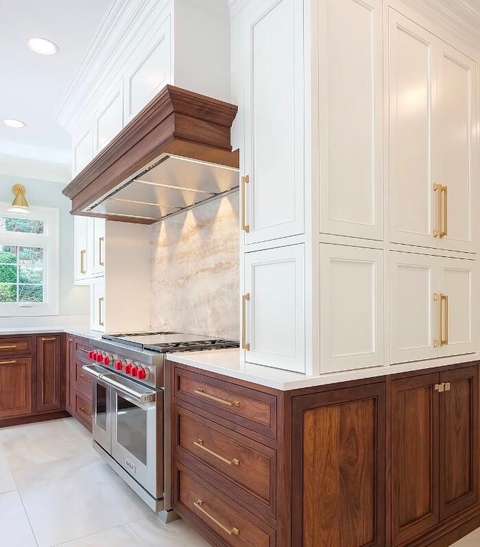 Images Stoll Construction Cabinets & Design