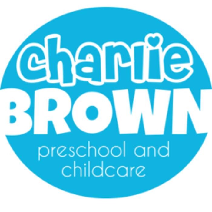 Images Charlie Brown Preschool & Childcare