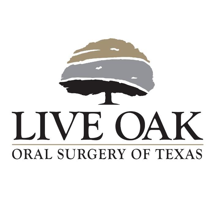 Images Live Oak Oral Surgery of Texas