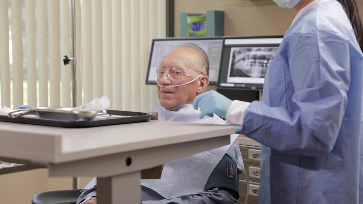Images Live Oak Oral Surgery of Texas