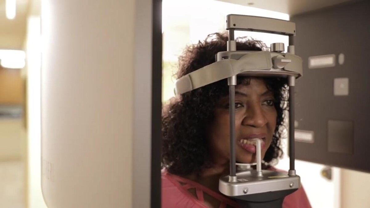 Images Live Oak Oral Surgery of Texas