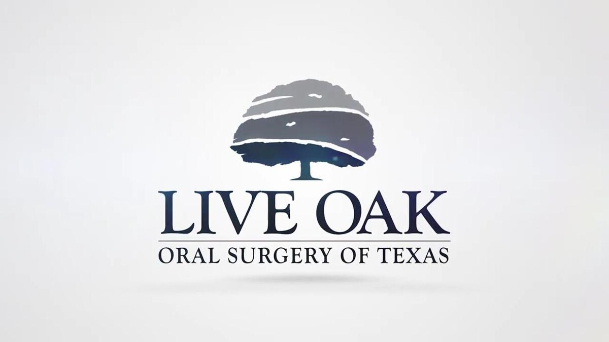 Images Live Oak Oral Surgery of Texas
