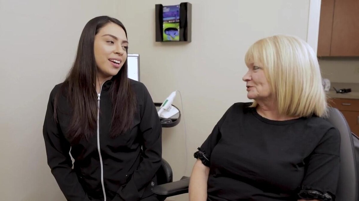 Images Live Oak Oral Surgery of Texas