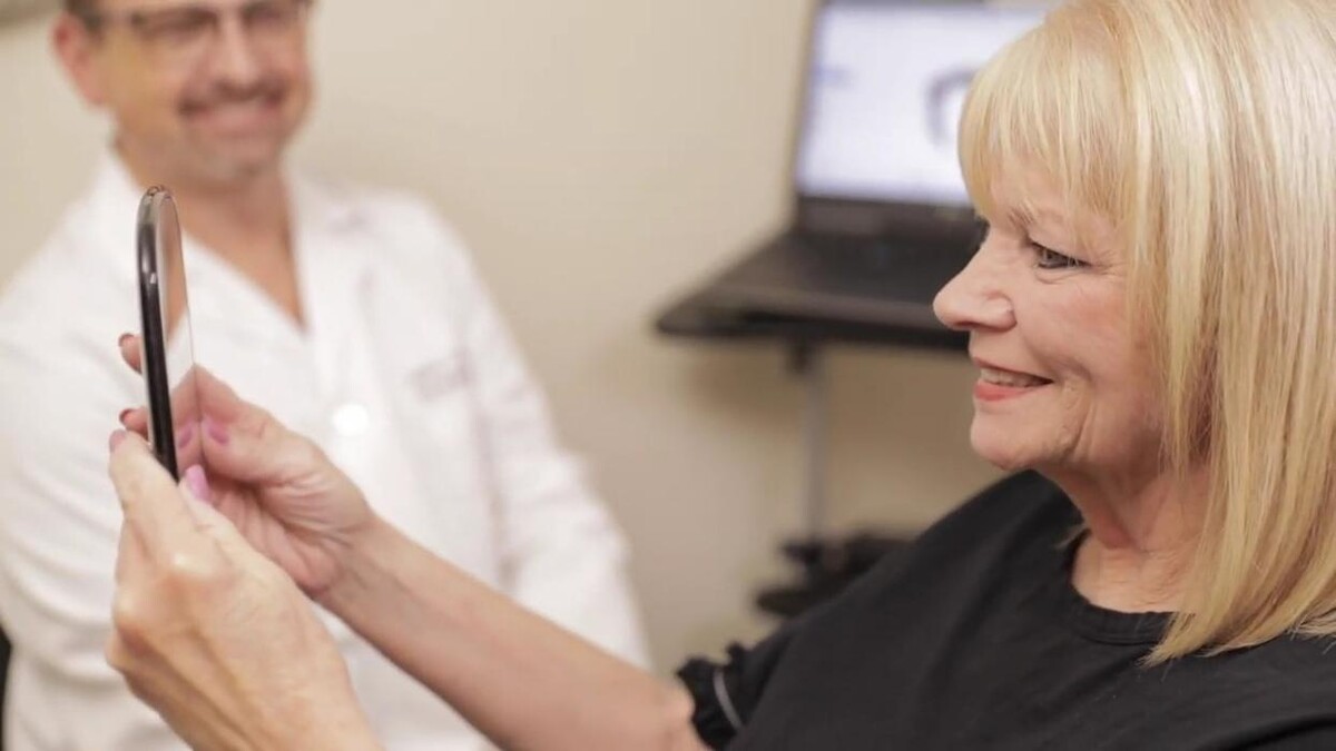 Images Live Oak Oral Surgery of Texas