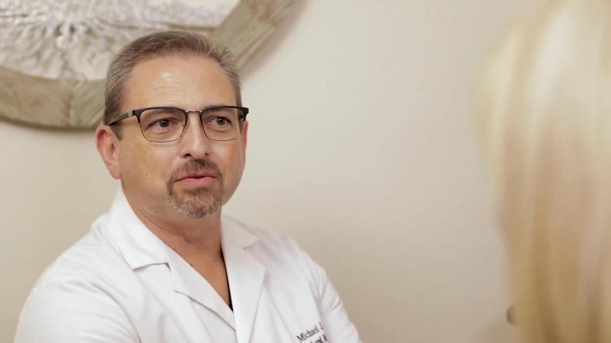 Images Live Oak Oral Surgery of Texas