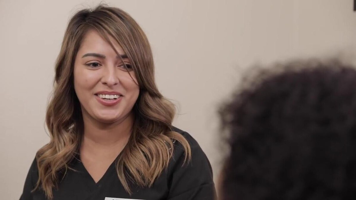 Images Live Oak Oral Surgery of Texas