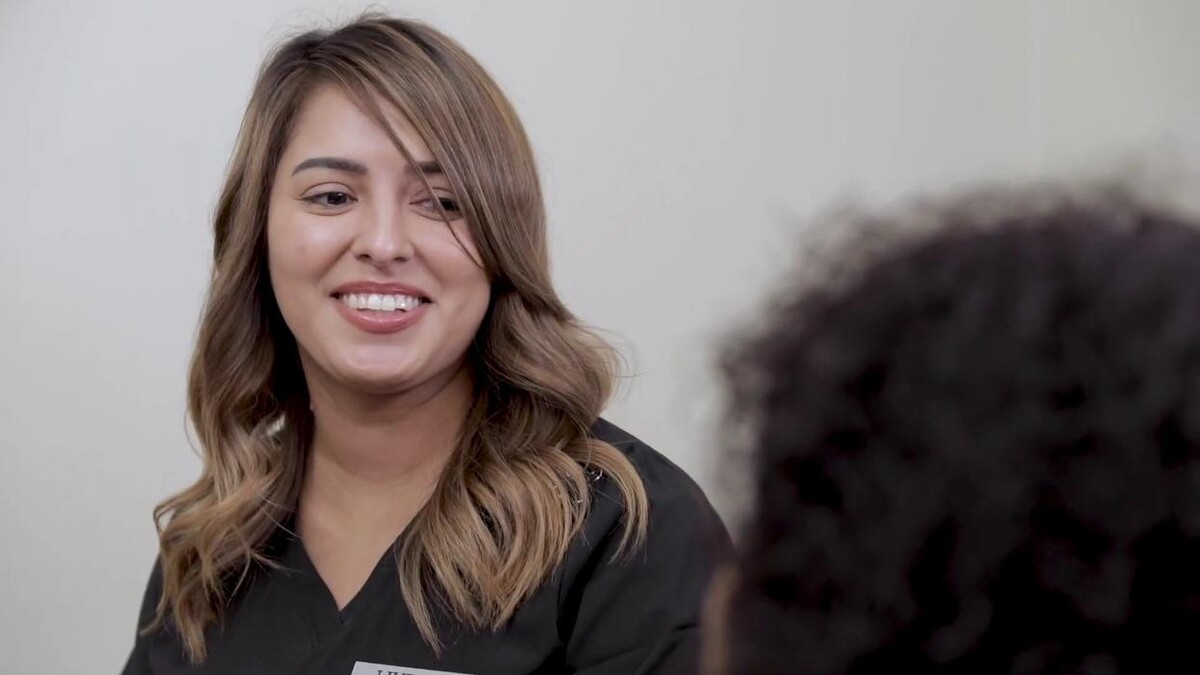 Images Live Oak Oral Surgery of Texas
