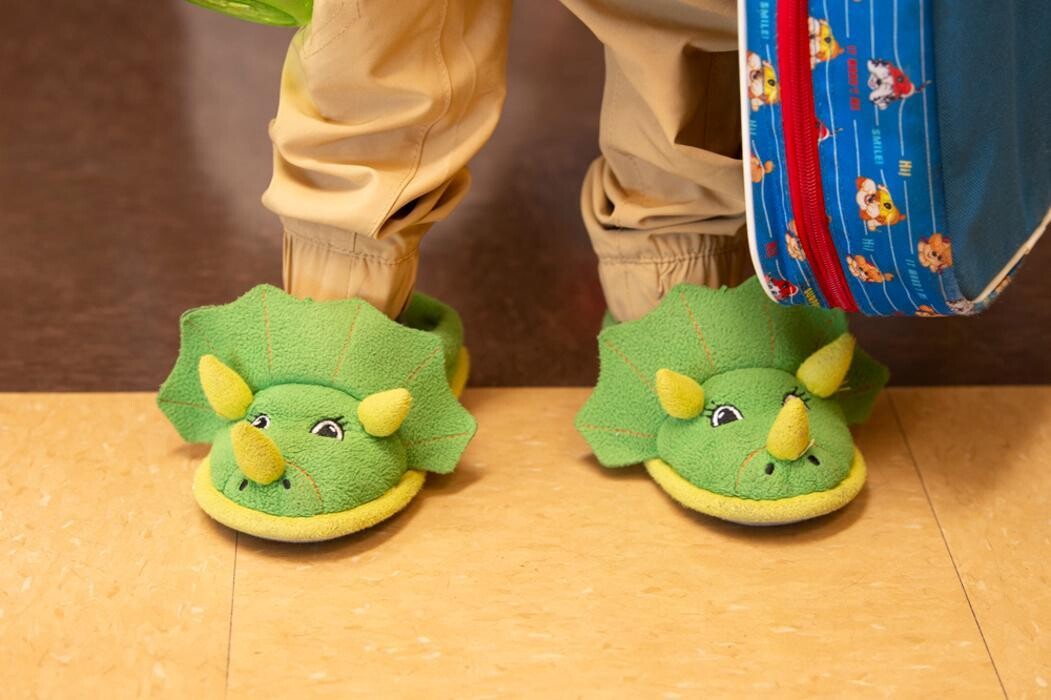 Images Montessori ONE Academy