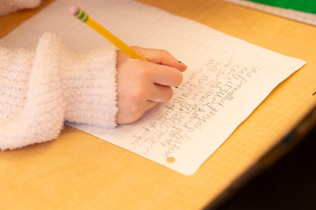 Images Montessori ONE Academy