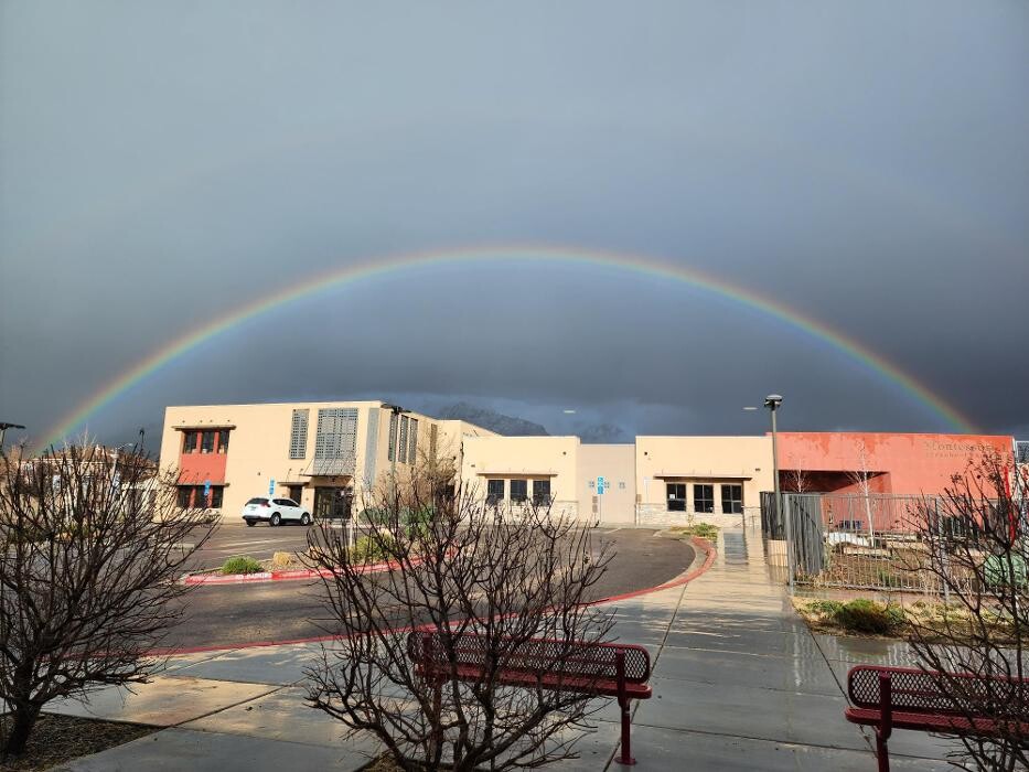 Images Montessori ONE Academy