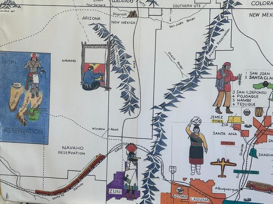 Images Montessori ONE Academy