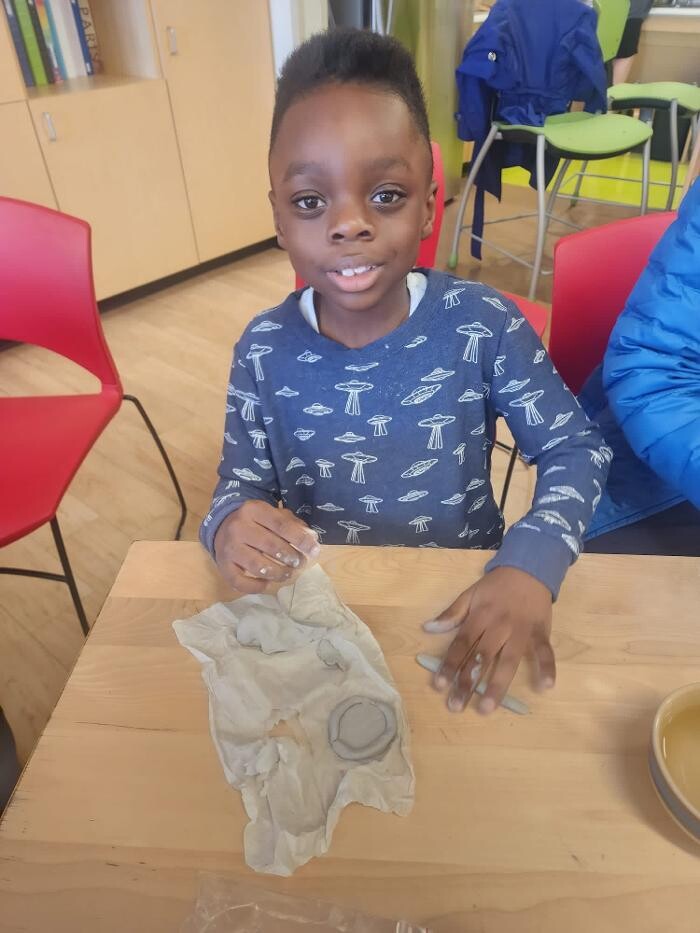 Images Montessori ONE Academy