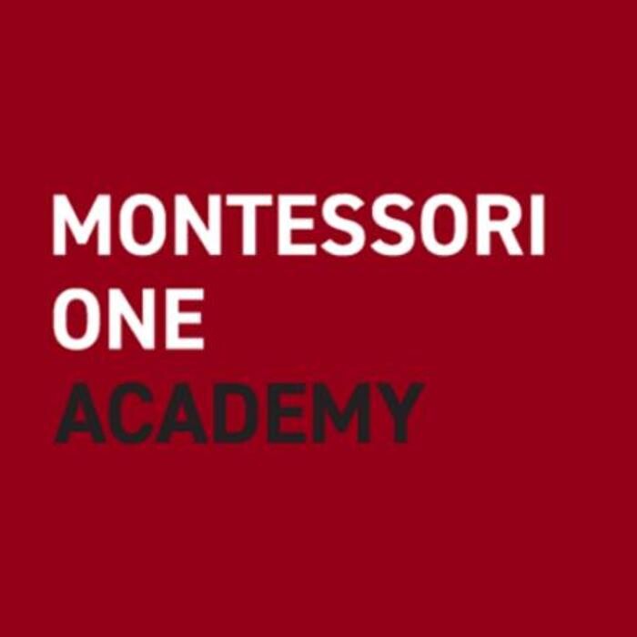 Images Montessori ONE Academy
