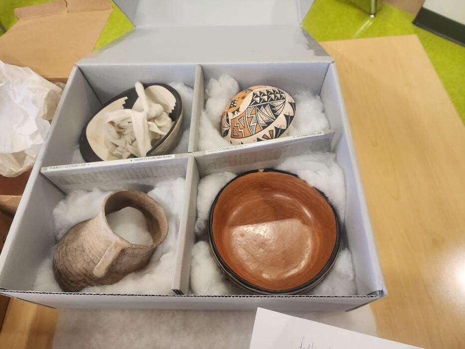 Images Montessori ONE Academy