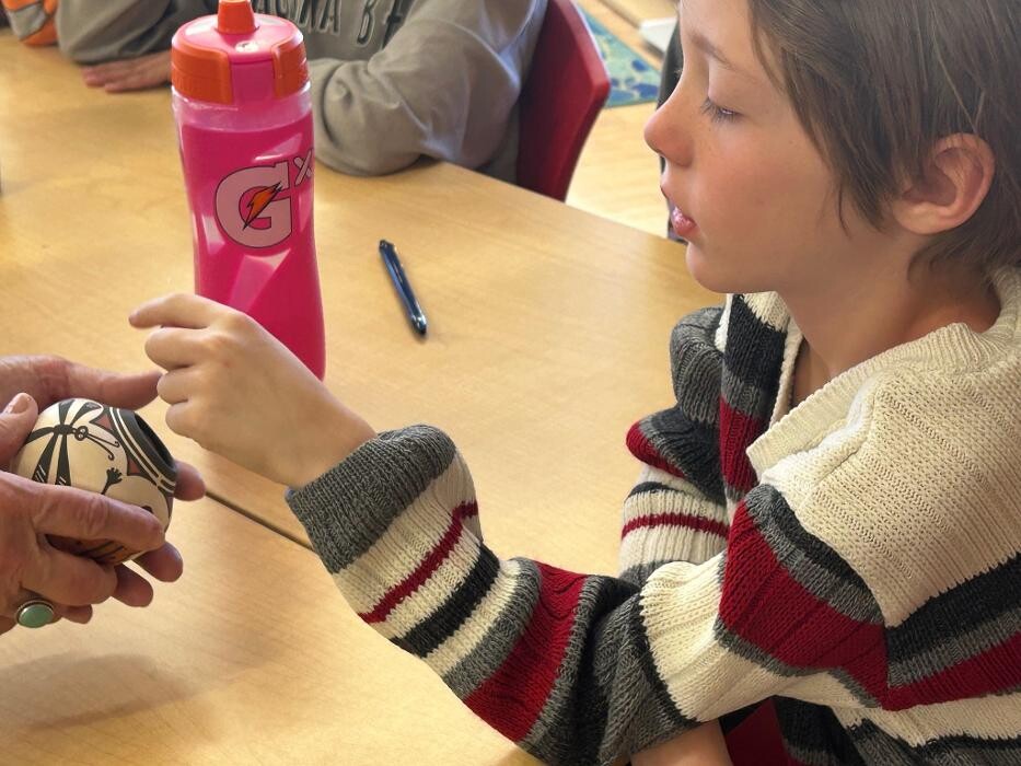 Images Montessori ONE Academy