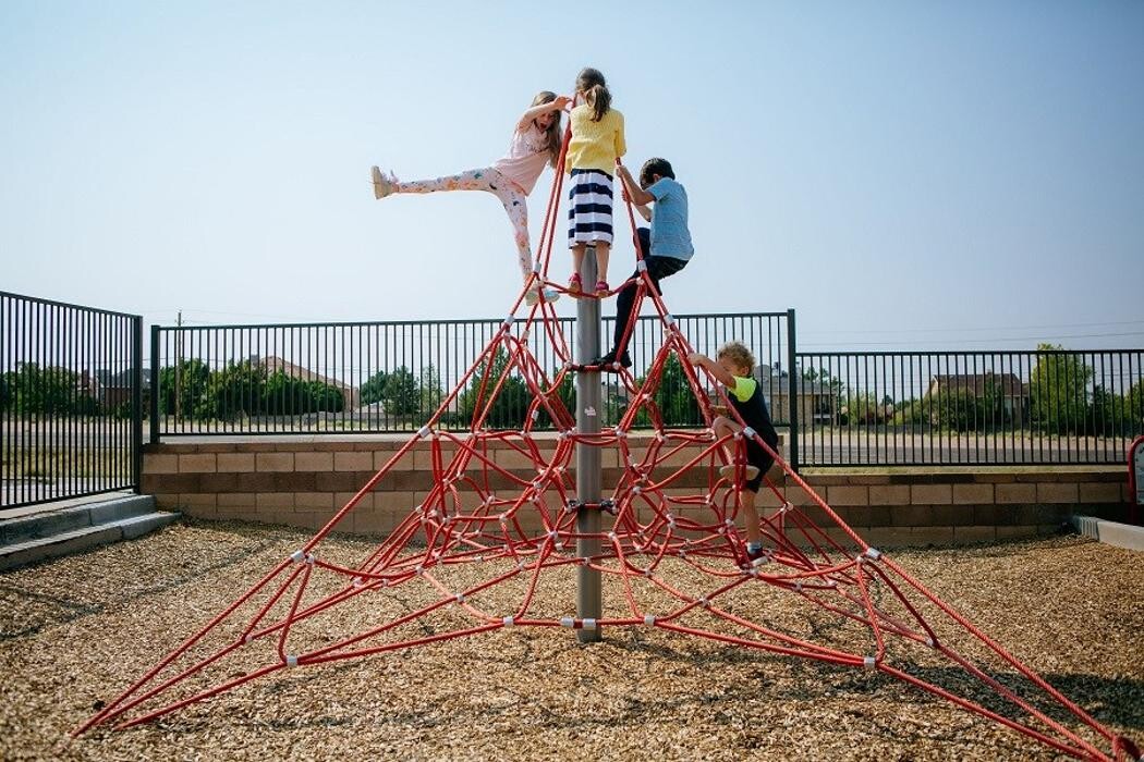 Images Montessori ONE Academy