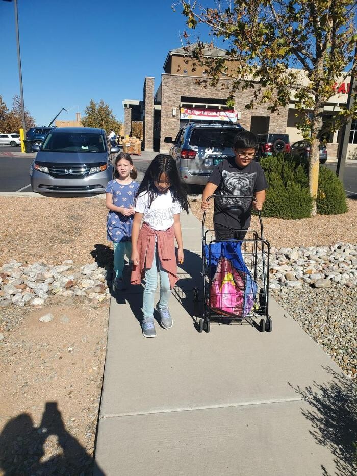 Images Montessori ONE Academy